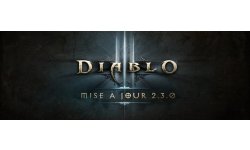 Diablo III mise a? jour 2 3