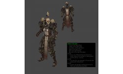 Diablo III mise a? jour 9