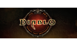 Diablo III patch anniversaire