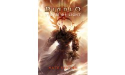 Diablo III roman