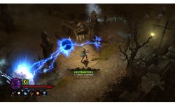 Diablo III Ultimate Evil Edition images screenshots 13