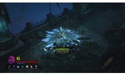 Diablo III Ultimate Evil Edition images screenshots 15
