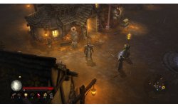 Diablo III Ultimate Evil Edition images screenshots 1