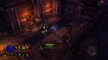 Diablo III Ultimate Evil Edition images screenshots 4