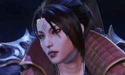Diablo Immortal 27 02 11 2018