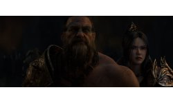 Diablo Immortal 30 02 11 2018