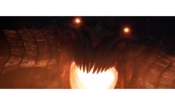 Diablo Immortal 31 02 11 2018