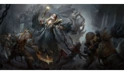 Diablo Immortal 35 02 11 2018