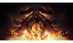 Diablo Immortal 36 02 11 2018