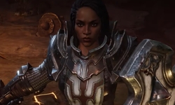 Diablo Immortal vignette 25 04 2022