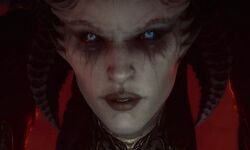 Diablo IV 12 11 12 2022