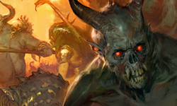 Diablo IV 16 12 2020 head