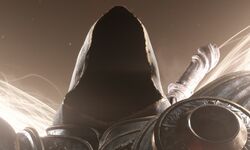 Diablo IV 23 11 12 2022