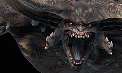 Diablo IV 25 06 2020 art 6