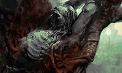Diablo IV 29 09 2020 concept art 1