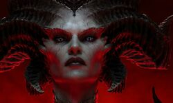 Diablo IV 33 11 12 2022