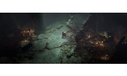 Diablo IV BlizzCon 2019 (28)