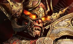 Diablo IV : date de sortie et toutes les infos sur la Saison 4 : Butin redynamisé
