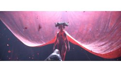 DIablo IV Lilith