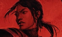 Diablo IV Saison du sang 28 05 10 2023