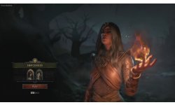 Diablo IV vignette 11 11 2019.