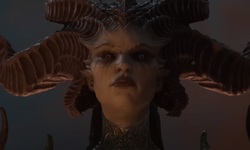 Diablo IV vignette 19 03 2024