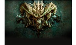 Diablo vignette 06 06 2018