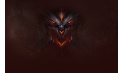 Diablo vignette bis 06 06 2018