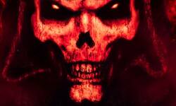 DiabloII