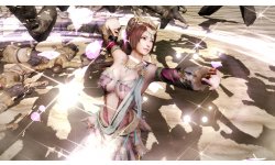 Diao Chan Dynasty Warriors