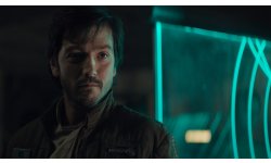 diego luna cassian andor tall A