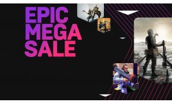 Diesel blog announcing the epic mega sale EGS Social MegaSale NewsHeader (2) 1920x1080 9b978b736246bfc37a472edc4cdae01b838cc66b