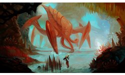 Dig of Die Artworks (2)