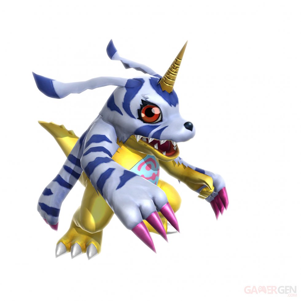 Digimon-All-Star-Rumble_31-07-2014_art-7