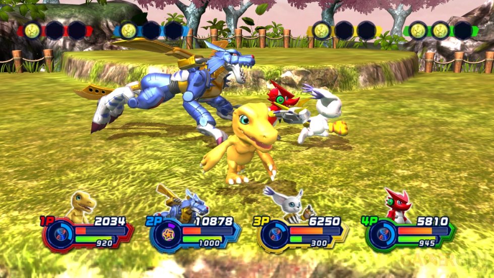 Digimon-All-Star-Rumble_31-07-2014_screenshot-2
