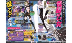 Digimon Story Cyber Sleuth 17 01 2015 scan