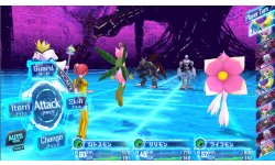 Digimon Story Cyber Sleuth 25 04 2014 screenshot 6