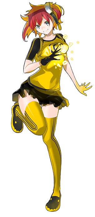 Digimon-Story-Cyber-Sleuth_26-06-2014_art-3