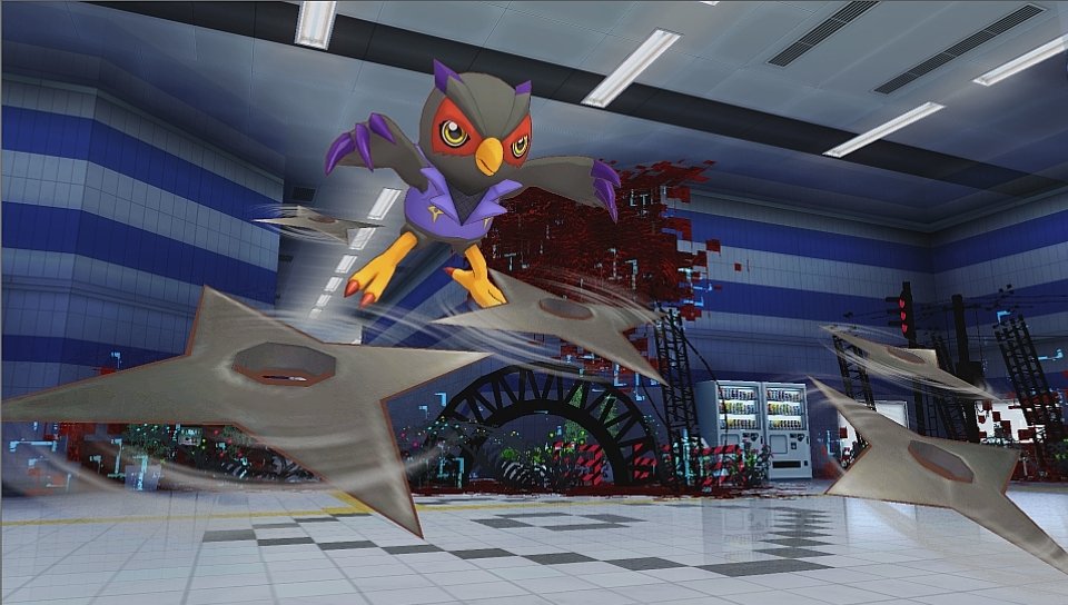 Digimon-Story-Cyber-Sleuth_26-06-2014_screenshot-12