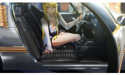Digimon Story Cyber Sleuth 27 10 2014 art 2