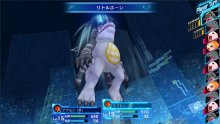 Digimon-Story-Cyber-Sleuth_27-12-2014_screenshot-3