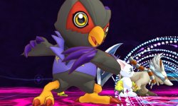 digimon story cyber sleuth (2)