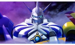 Digimon Story Cyber Sleuth Complete Edition 01 08 07 2019