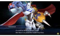 Digimon Story Cyber Sleuth Complete Edition 03 23 07 2019