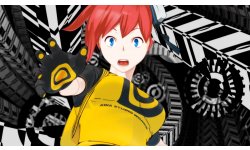 Digimon Story Cyber Sleuth Complete Edition vignette 06 07 2019