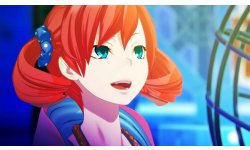 Digimon Story Cyber Sleuth Complete Edition vignette 06 09 2019