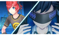Digimon Story Cyber Sleuth Complete Edition vignette 18 10 2019