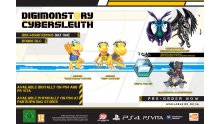 Digimon-Story-Cyber-Sleuth-Day-One_Europe