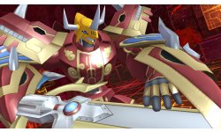 Digimon Story Cyber Sleuth Hackers Memory 07 24 10 2017