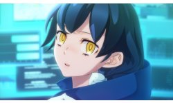 Digimon Story Cyber Sleuth Hackers Memory 36 20 04 2017